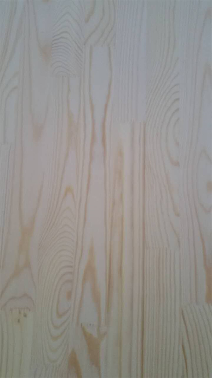 ɼɲ